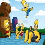 Cartoon songs sur yala.fm